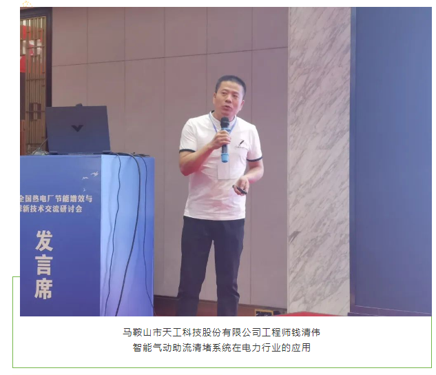 1660887944225553.png image.png