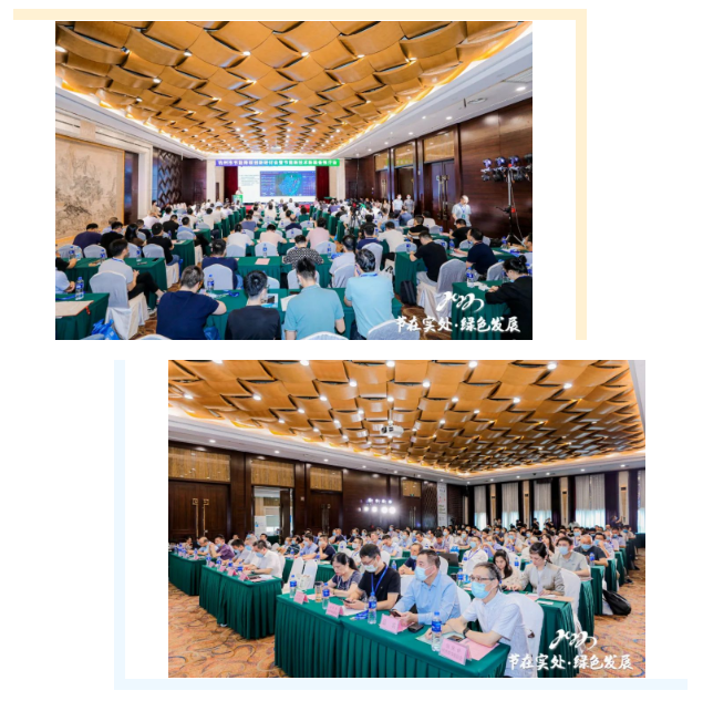 1661758454903976.png image.png