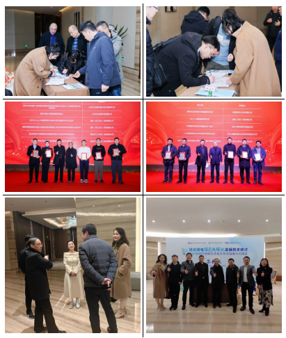 1735279379393778.png 1735279371613.png