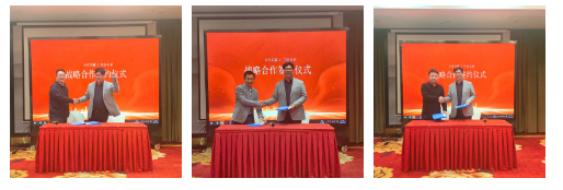 1743398625480158.png 1743398621422.png