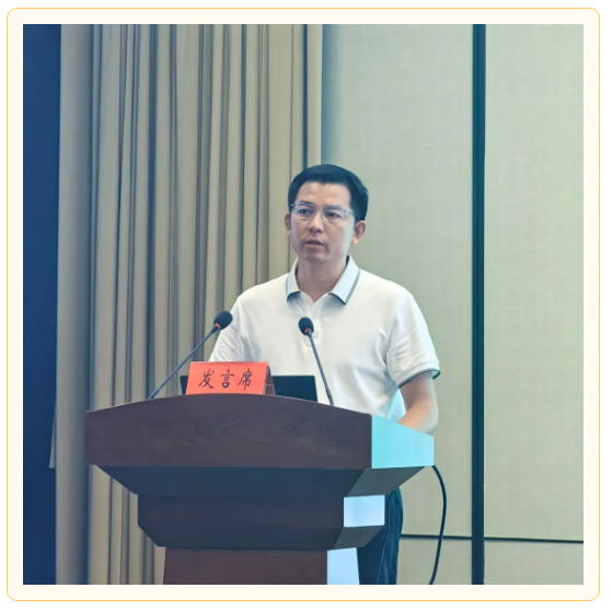 1753154095616724.png 1753154089777.png